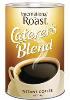 COFFEE INTERNATIONAL ROAST CATERERS BLEND 1KG (6)