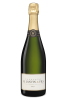 H.LANVIN & FILS CHAMPAGNE BRUT NV 750ML (6)